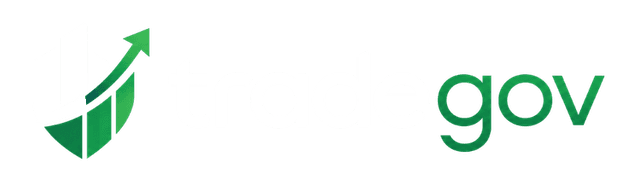 TradeGov